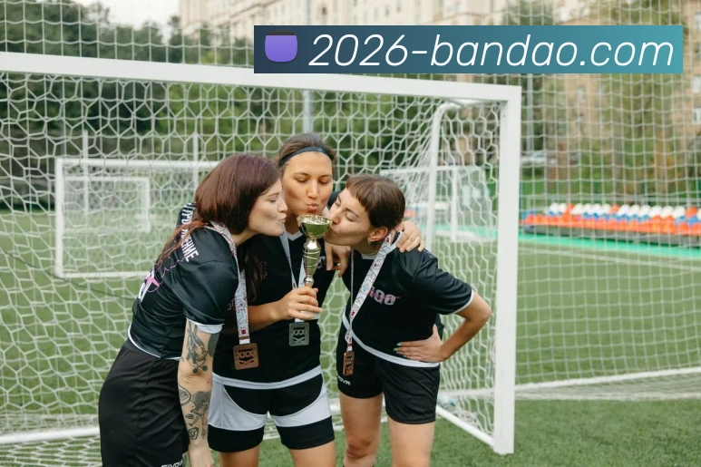 App Interface Preview