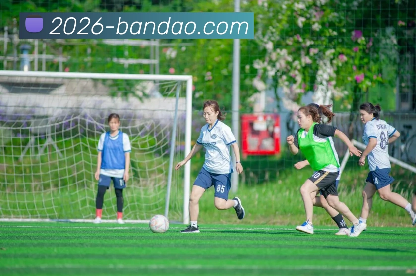 数据防护可视化