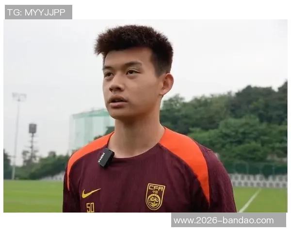 刘浩帆回应阮庭北赛前言论称将以3-0取胜阮庭北澄清从未做出此承诺