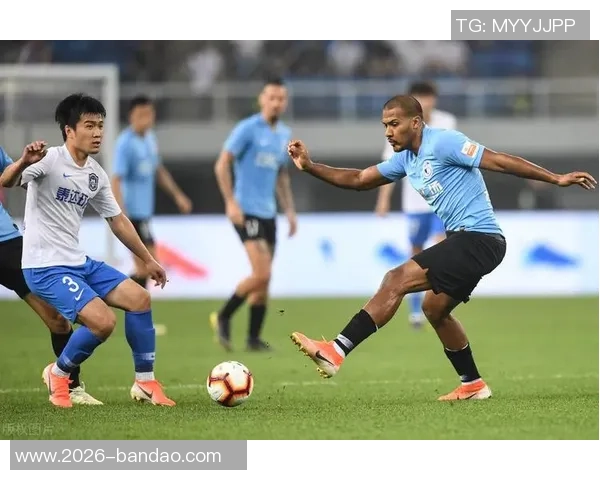 博塔弗戈外援因疫情滞留委内瑞拉度假无法按时归队