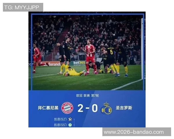 拜仁祝贺诺伊尔欧冠152场历史第六却遗漏C罗引发热议