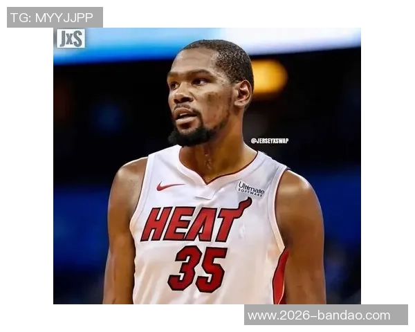 弗莱直言火箭进攻失衡全队依赖杜兰特单打独斗拯救局面