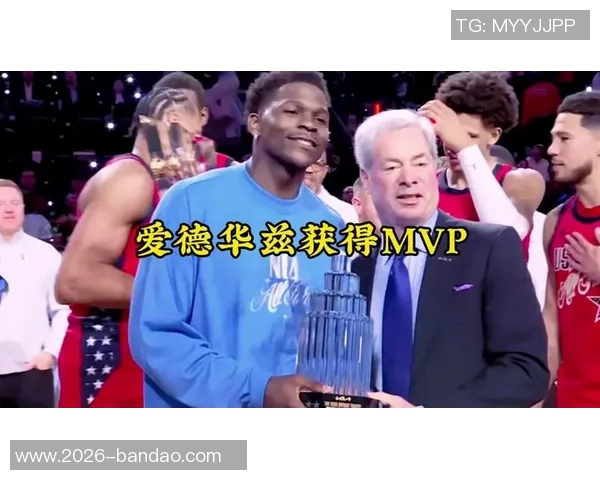 湖媒评论里夫斯应入全明星而非伦纳德引发热议分析